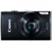 Canon Digital IXUS 170